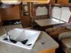 2004 Prowler Travel Trailer