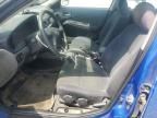 2006 Nissan Sentra 1.8