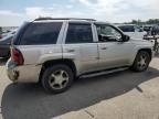 2006 Chevrolet Trailblazer LS