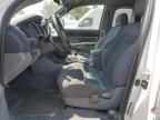 2005 Toyota Tacoma Access Cab