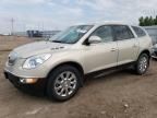 2011 Buick Enclave CXL