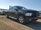 2019 Dodge RAM 1500 Classic Tradesman