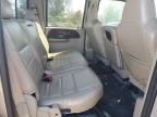 2005 Ford F350 SRW Super Duty