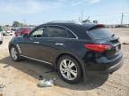 2012 Infiniti FX35