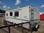 2000 Jayco Eagle