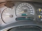 2004 Chevrolet Silverado K1500