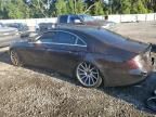 2006 Mercedes-Benz CLS 500C