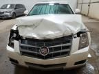 2008 Cadillac CTS