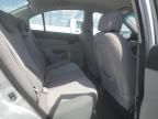 2009 Hyundai Accent GLS