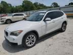 2013 BMW X1 XDRIVE28I