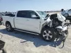 2019 Dodge 1500 Laramie