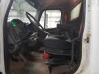 2016 Freightliner M2 106 Medium Duty