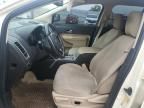 2008 Ford Edge SEL