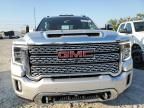 2022 GMC Sierra K3500 Denali