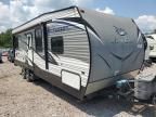 2016 Jayco Octane ZX