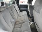 2006 Chevrolet Silverado K2500 Heavy Duty