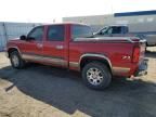 2006 Chevrolet Silverado K1500