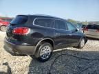 2011 Buick Enclave CXL