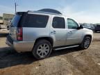 2010 GMC Yukon Denali