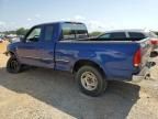 1997 Ford F150