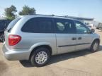 2005 Dodge Grand Caravan SE