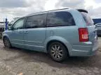 2009 Chrysler Town & Country Touring