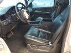 2007 Chevrolet Tahoe K1500