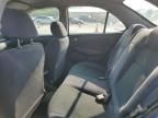 2006 Nissan Sentra 1.8