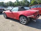 2006 Mazda MX-5 Miata