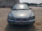 2004 Volvo V70