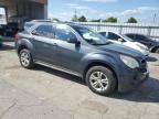 2010 Chevrolet Equinox LT