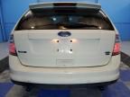 2008 Ford Edge SEL