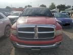 2003 Dodge RAM 1500 ST