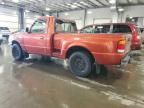 1998 Ford Ranger