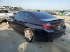 2012 BMW 535 XI