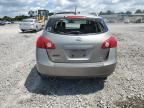 2008 Nissan Rogue S