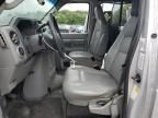 2014 Ford Econoline E250 Van