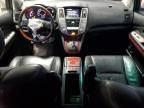 2007 Lexus RX 400H