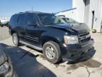 2013 Chevrolet Tahoe K1500 LS