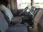 2010 Kenworth Construction T660