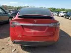 2019 Tesla Model X