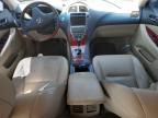 2009 Lexus ES 350