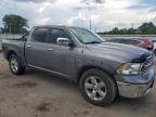 2013 Dodge RAM 1500 SLT