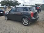 2016 Mini Cooper Countryman