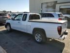 2009 Chevrolet Colorado