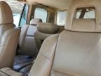 2005 Honda Pilot EXL