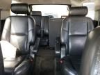 2007 Cadillac Escalade Luxury