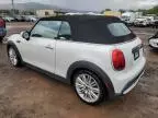 2024 Mini Cooper S