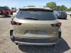 2023 Mazda CX-50 Base