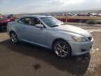 2010 Lexus IS 350